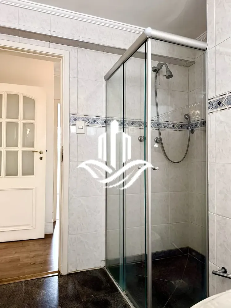 Apartamento, 4 quartos, 154 m² - Foto 8