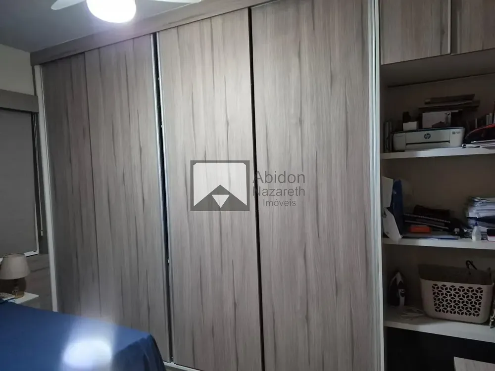 Apartamento, 2 quartos, 70 m² - Foto 7