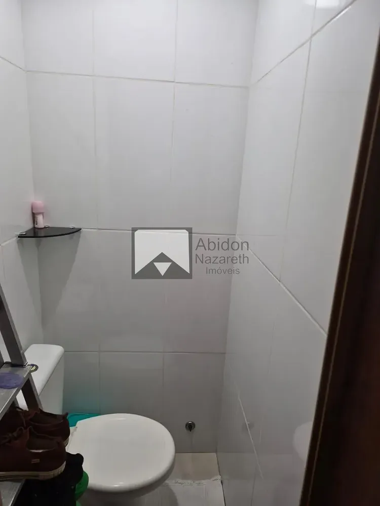 Apartamento, 2 quartos, 70 m² - Foto 18
