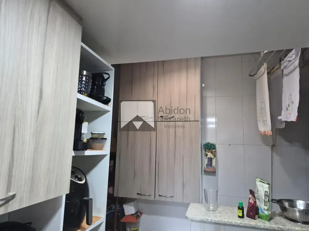 Apartamento, 2 quartos, 70 m² - Foto 14