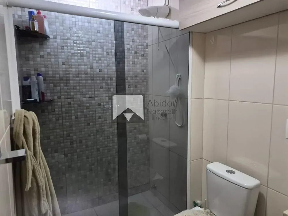 Apartamento, 2 quartos, 70 m² - Foto 8