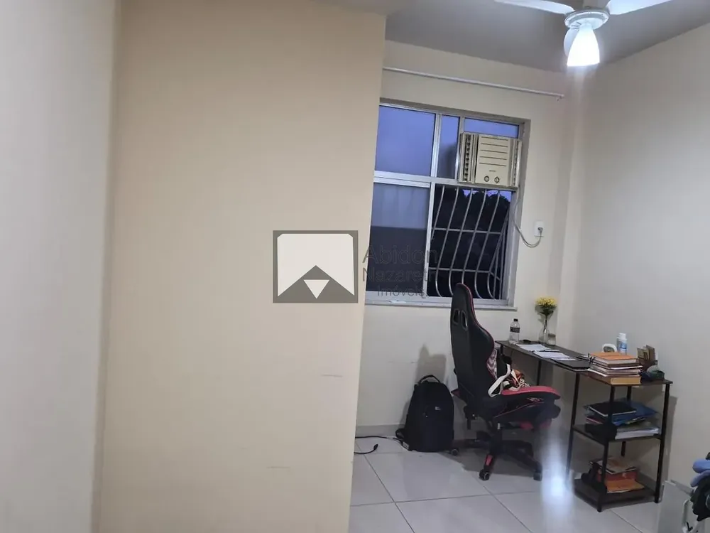 Apartamento, 2 quartos, 70 m² - Foto 11