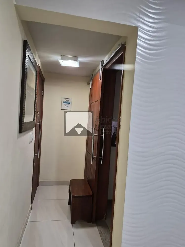 Apartamento, 2 quartos, 70 m² - Foto 17