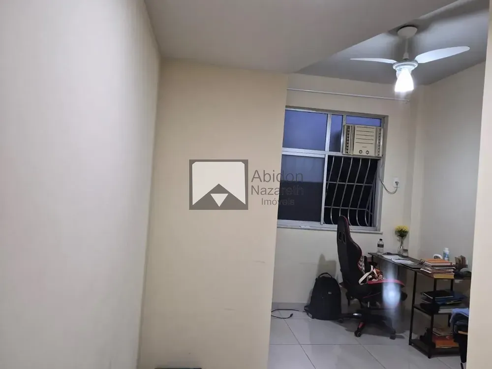 Apartamento, 2 quartos, 70 m² - Foto 15