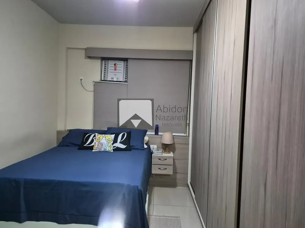 Apartamento, 2 quartos, 70 m² - Foto 3