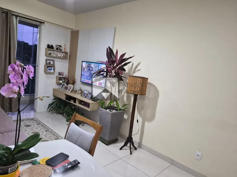 Apartamento, 2 quartos, 70 m² - Foto 9