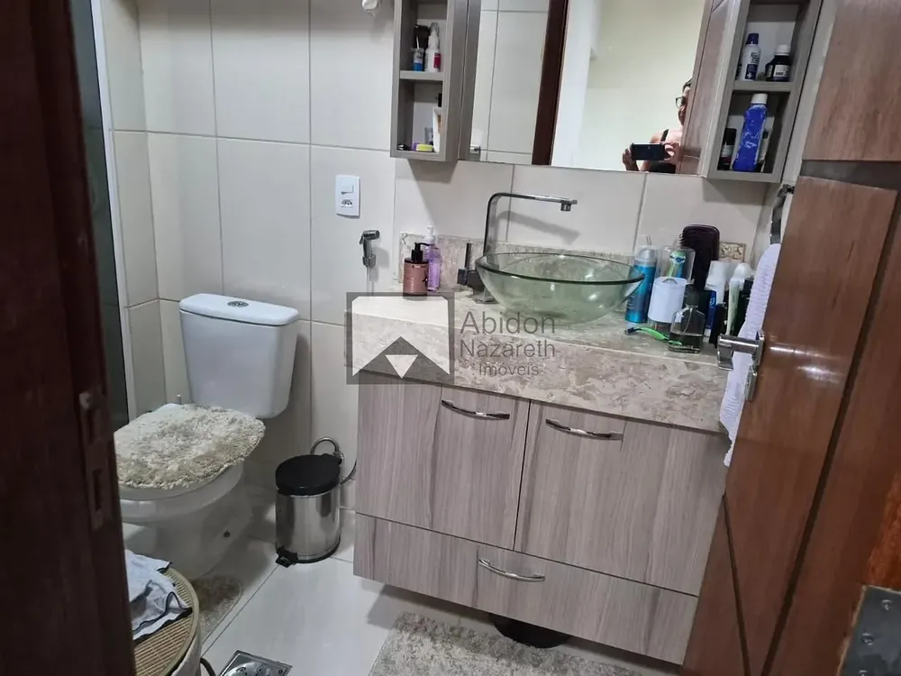 Apartamento, 2 quartos, 70 m² - Foto 5