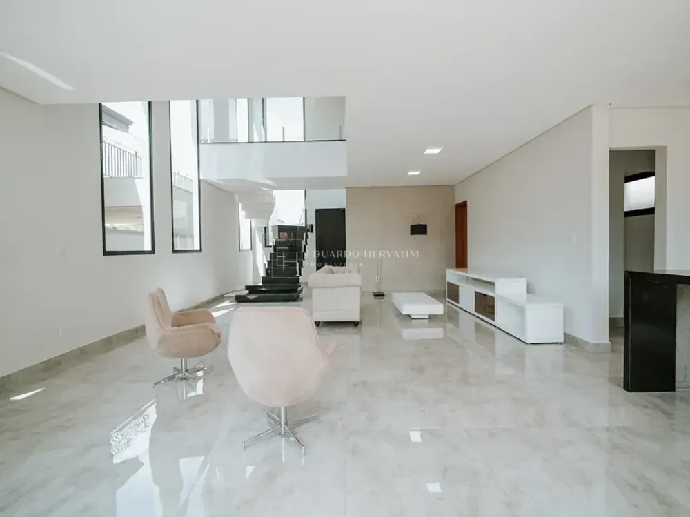 Casa, 3 quartos, 256 m² - Foto 6