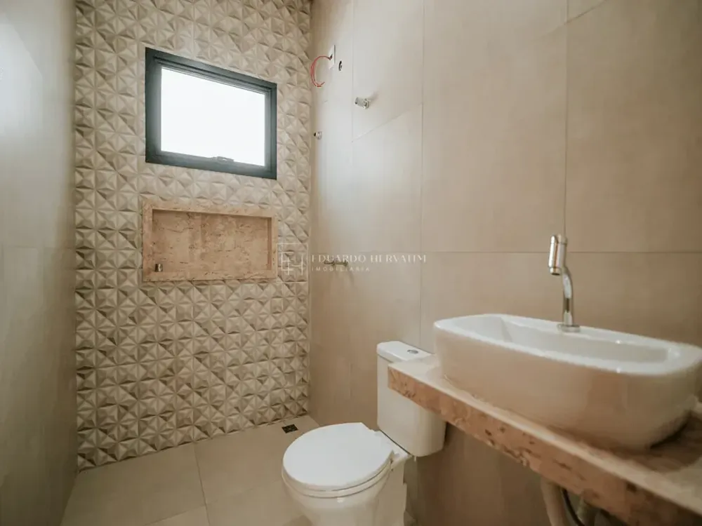 Casa, 3 quartos, 256 m² - Foto 5