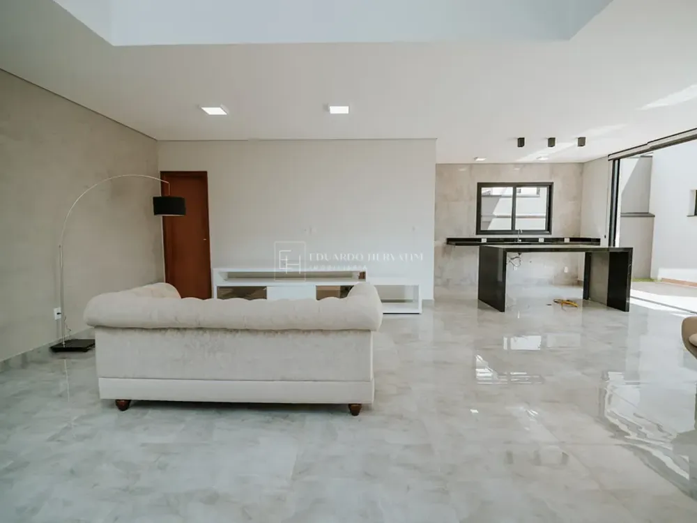 Casa, 3 quartos, 256 m² - Foto 3