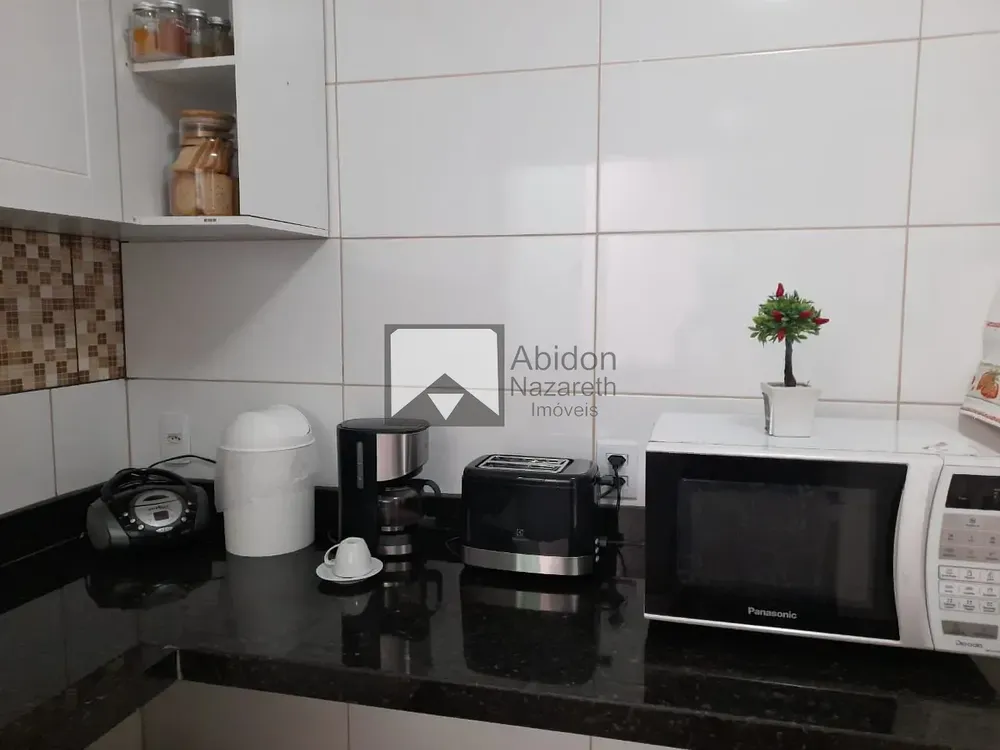 Casa, 2 quartos, 85 m² - Foto 17