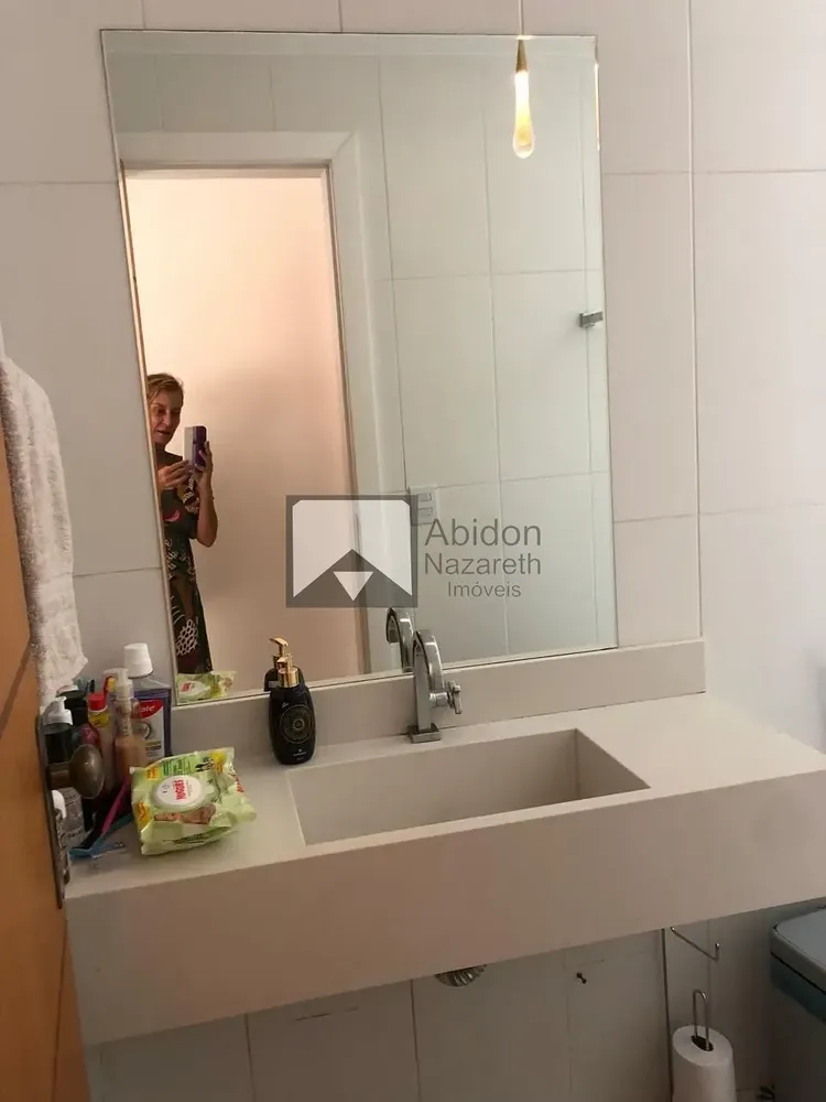Casa, 4 quartos, 450 m² - Foto 46