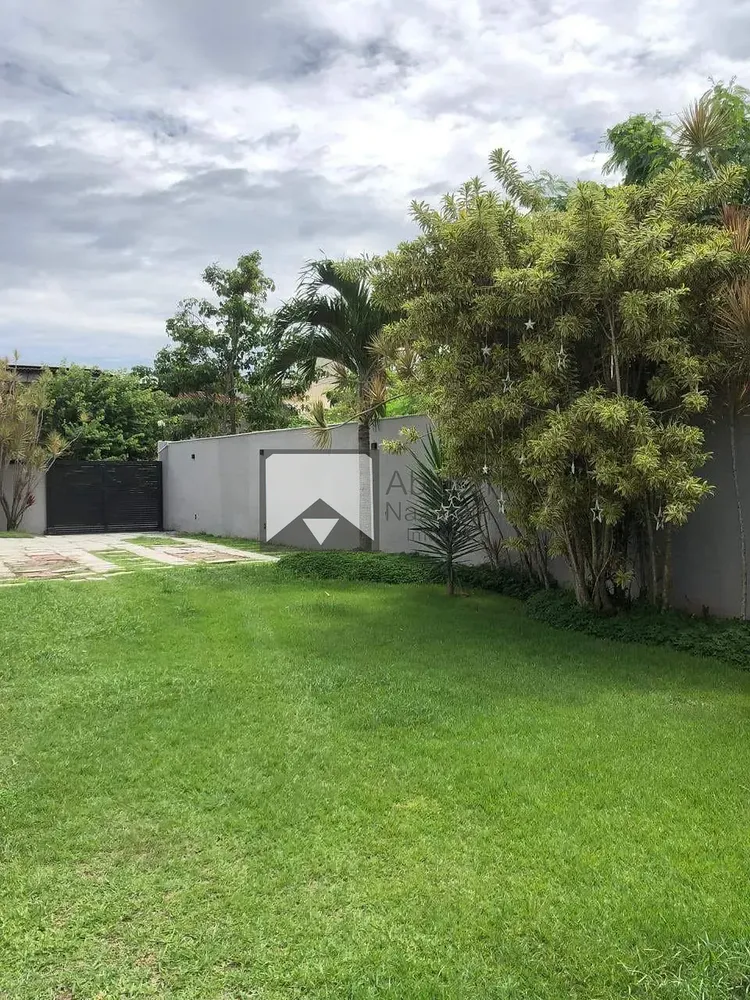 Casa, 4 quartos, 450 m² - Foto 67