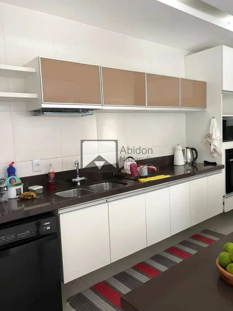 Casa, 4 quartos, 450 m² - Foto 56