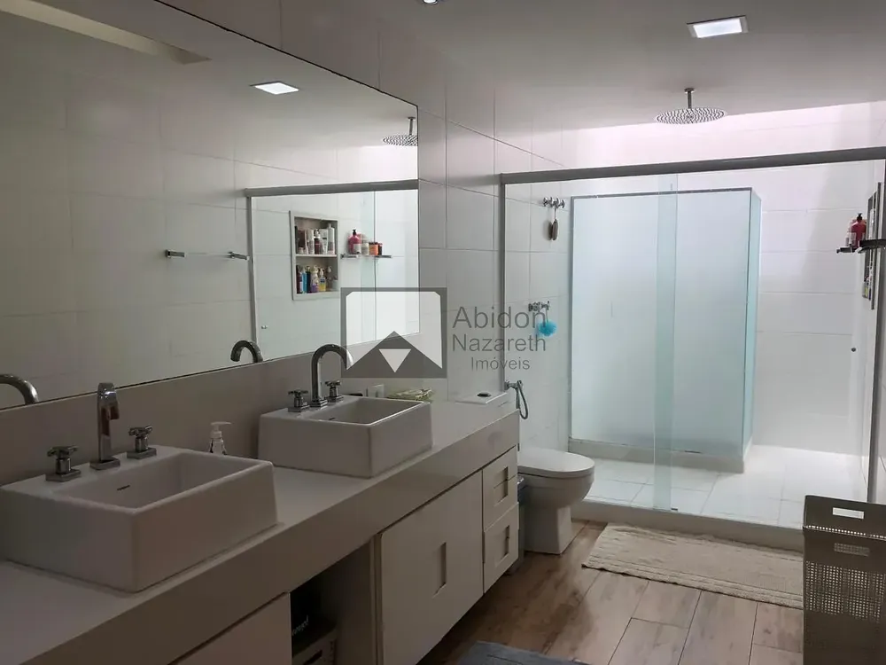 Casa, 4 quartos, 450 m² - Foto 7