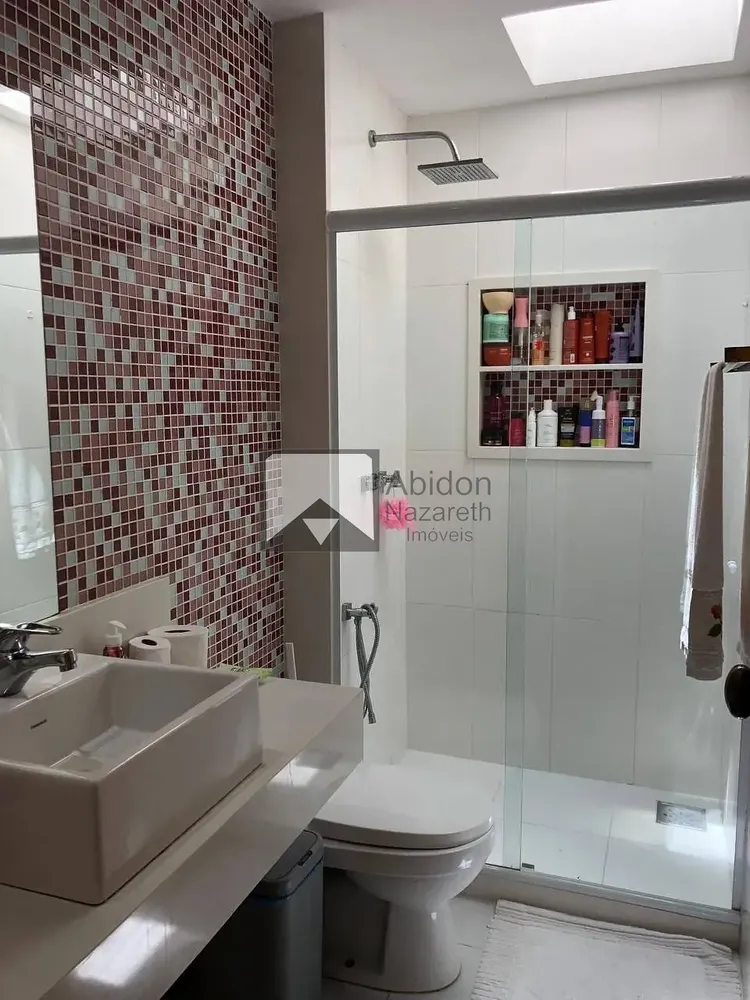 Casa, 4 quartos, 450 m² - Foto 28