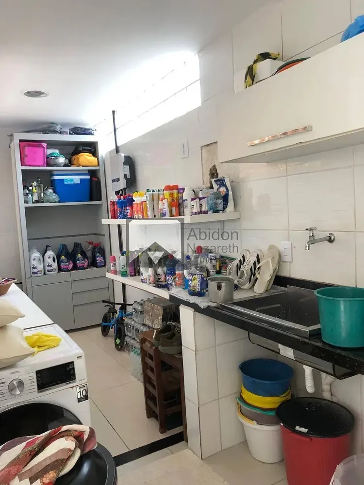 Casa, 4 quartos, 450 m² - Foto 63