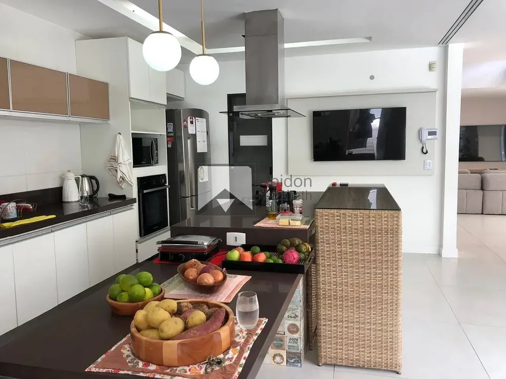 Casa, 4 quartos, 450 m² - Foto 58