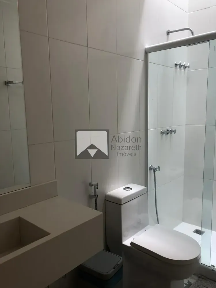 Casa, 4 quartos, 450 m² - Foto 45