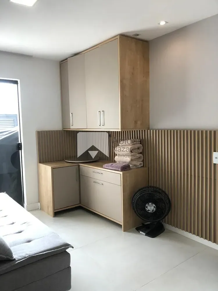 Casa, 4 quartos, 450 m² - Foto 44