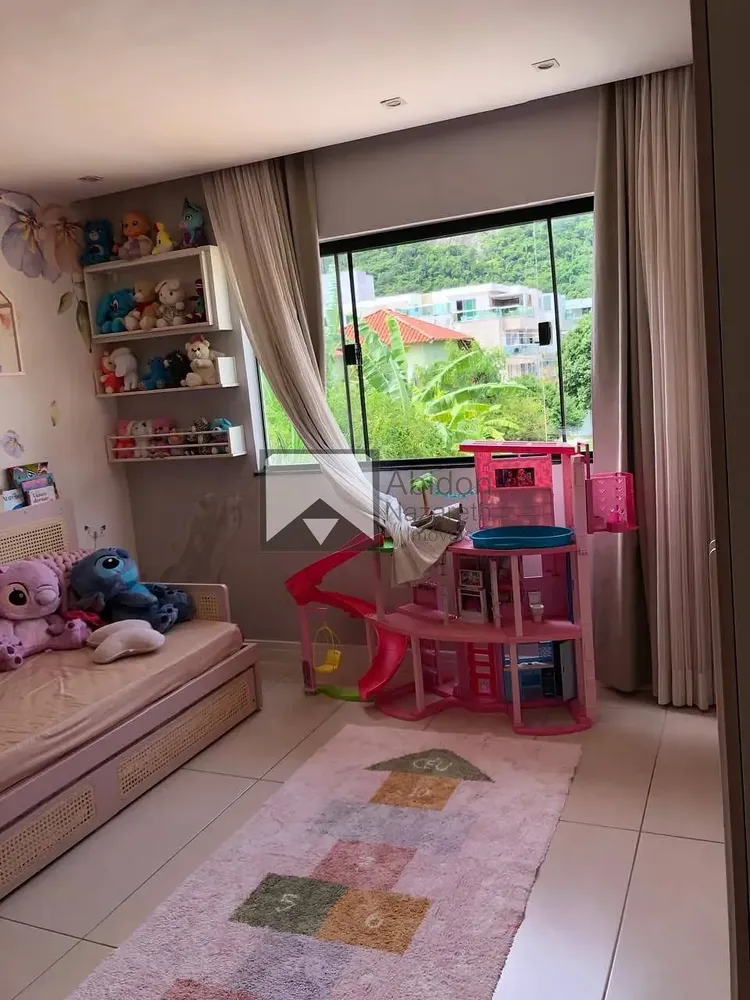 Casa, 4 quartos, 450 m² - Foto 25