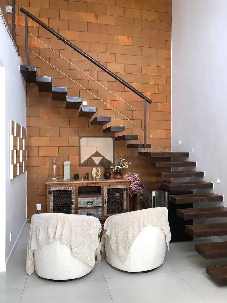 Casa, 4 quartos, 450 m² - Foto 52