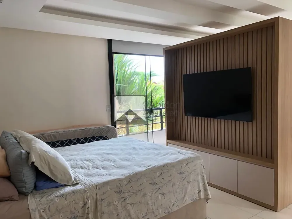 Casa, 4 quartos, 450 m² - Foto 15