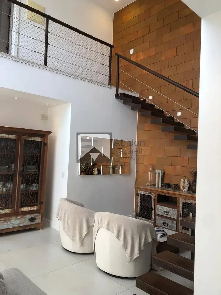 Casa, 4 quartos, 450 m² - Foto 50
