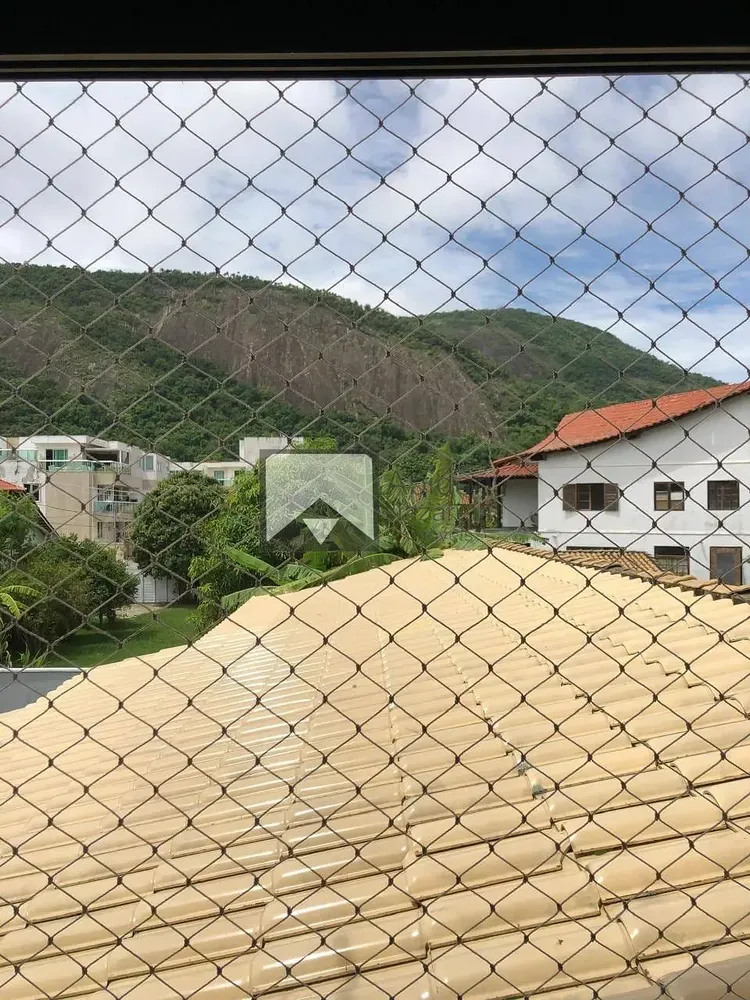Casa, 4 quartos, 450 m² - Foto 31
