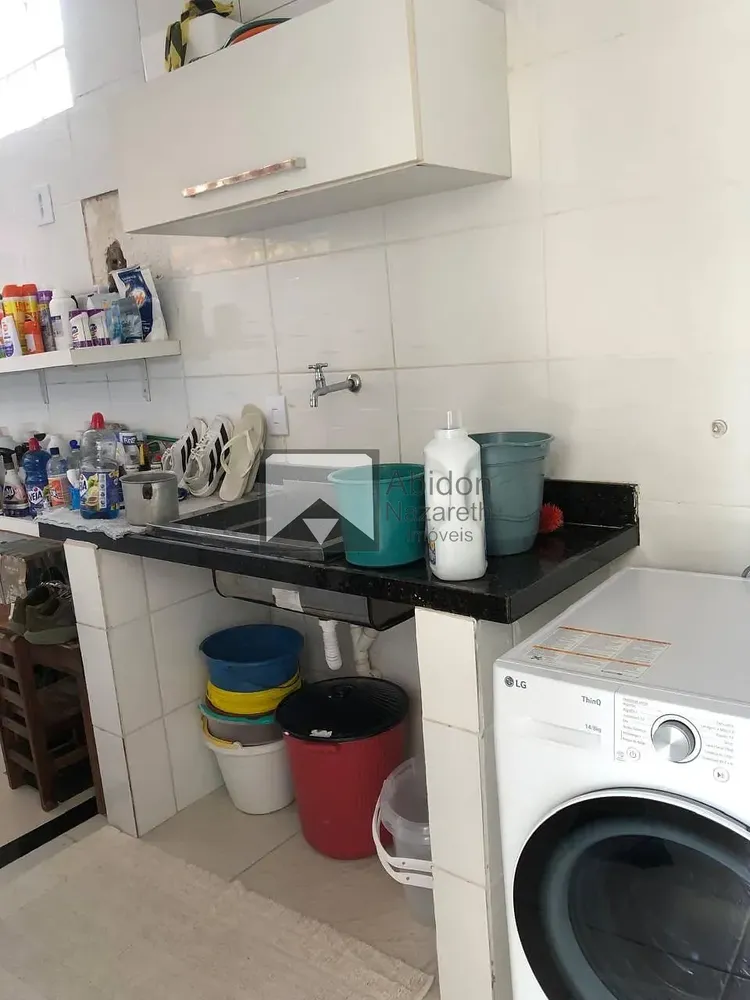 Casa, 4 quartos, 450 m² - Foto 66