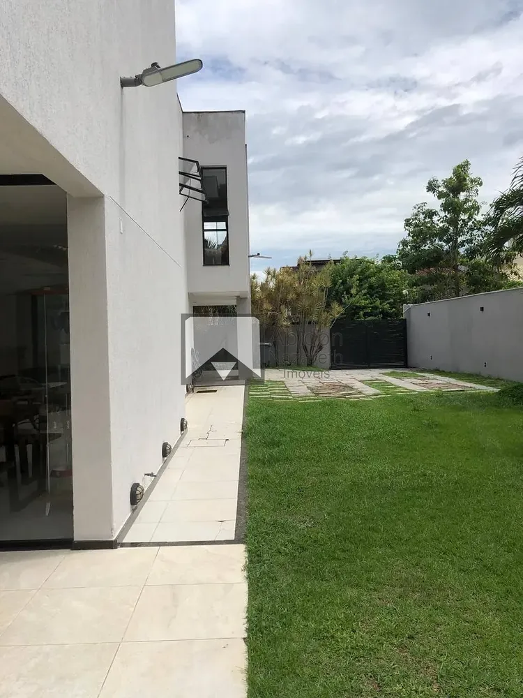 Casa, 4 quartos, 450 m² - Foto 68