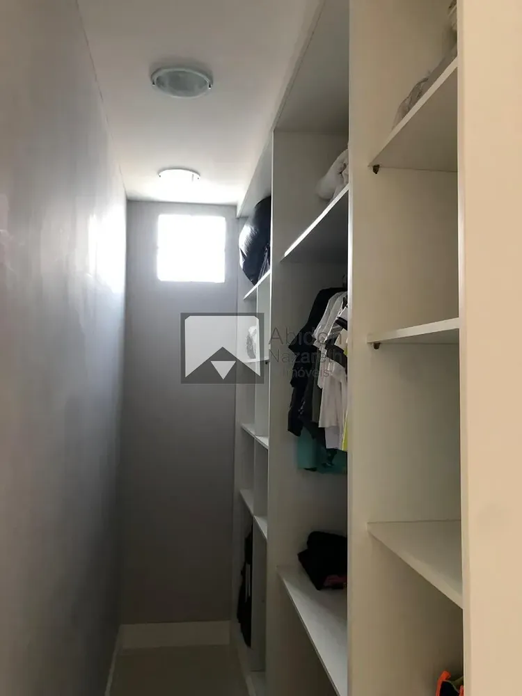Casa, 4 quartos, 450 m² - Foto 32