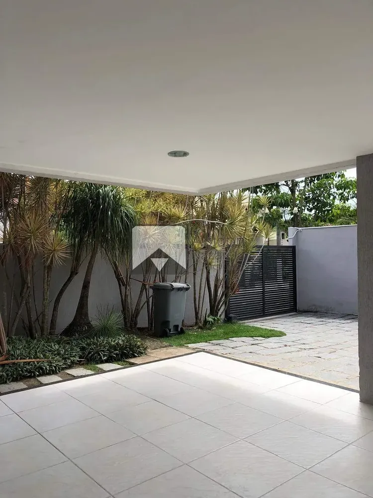 Casa, 4 quartos, 450 m² - Foto 43