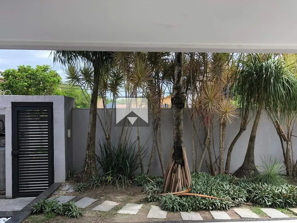 Casa, 4 quartos, 450 m² - Foto 41