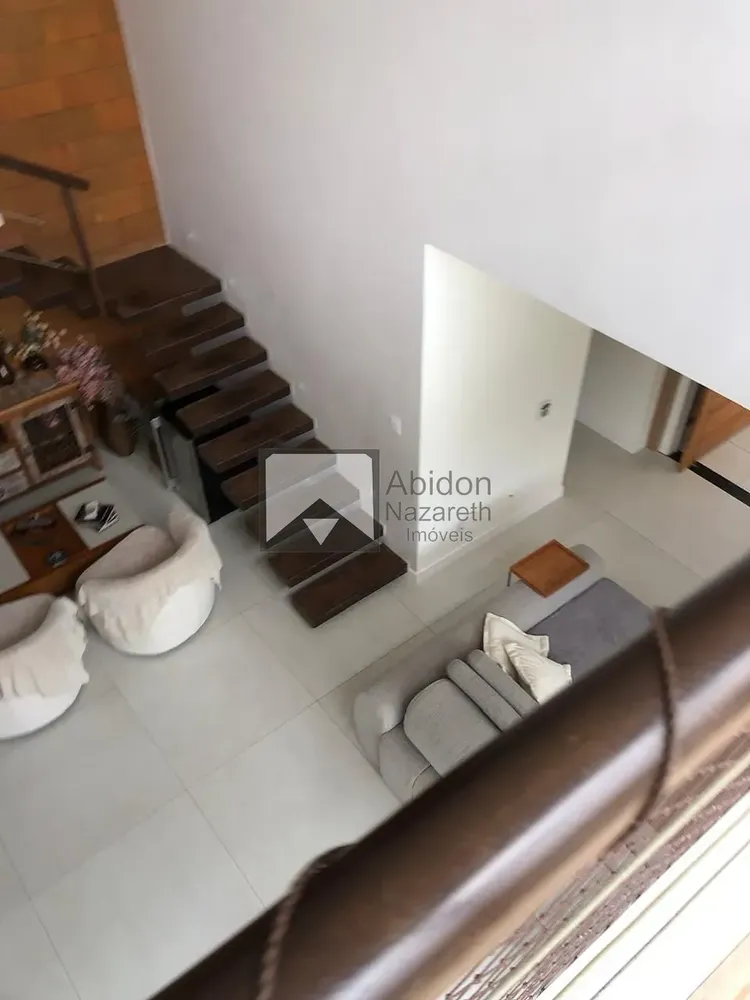 Casa, 4 quartos, 450 m² - Foto 5