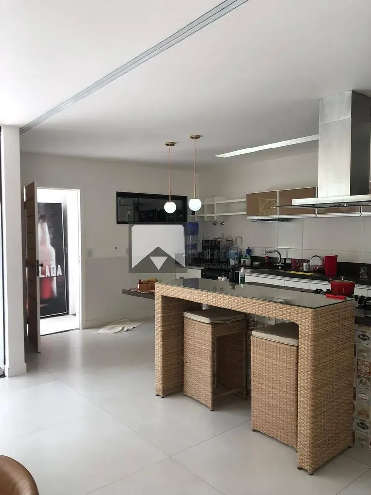 Casa, 4 quartos, 450 m² - Foto 62
