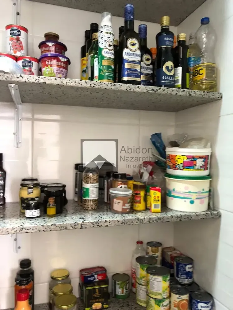 Casa, 4 quartos, 450 m² - Foto 65