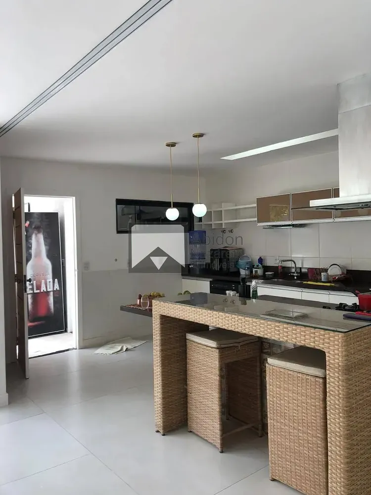 Casa, 4 quartos, 450 m² - Foto 48