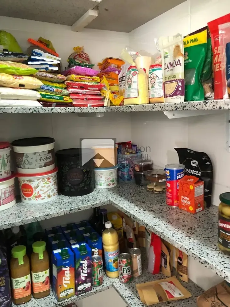 Casa, 4 quartos, 450 m² - Foto 64