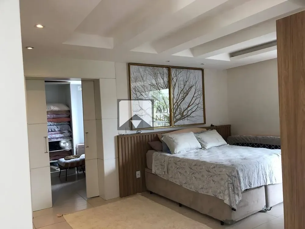 Casa, 4 quartos, 450 m² - Foto 12