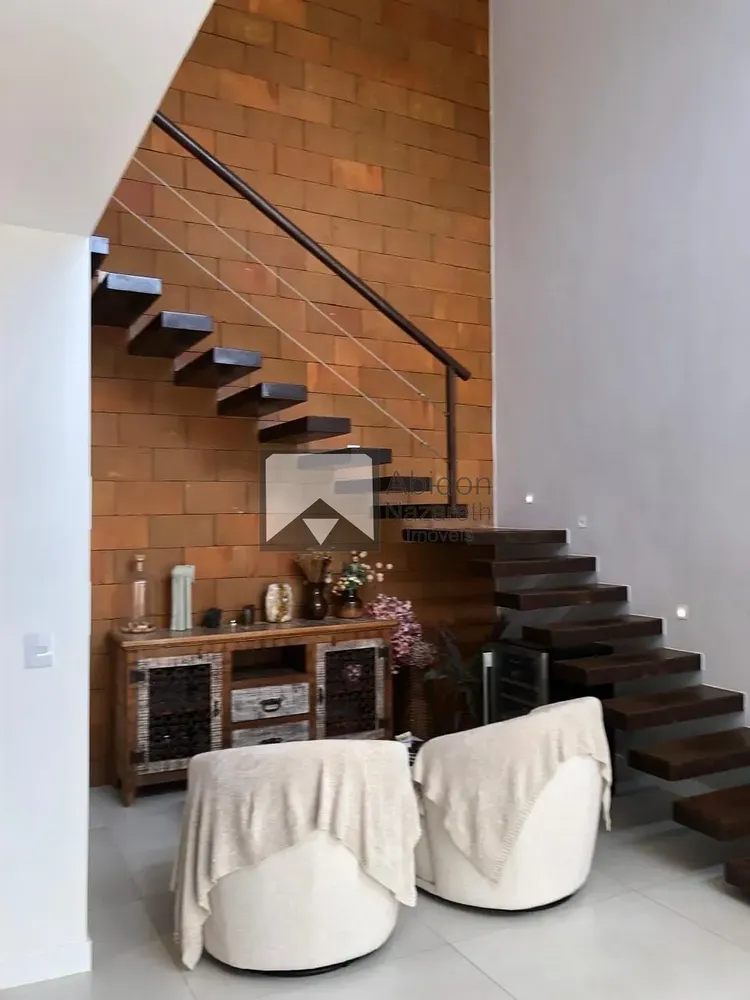 Casa, 4 quartos, 450 m² - Foto 53
