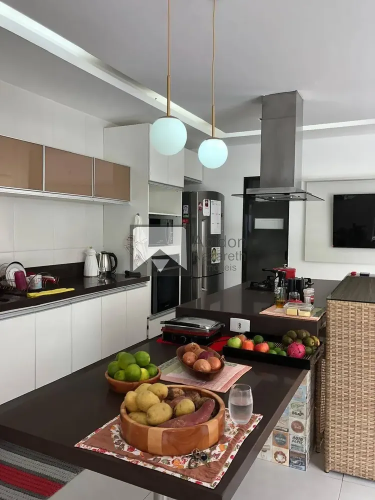 Casa, 4 quartos, 450 m² - Foto 57