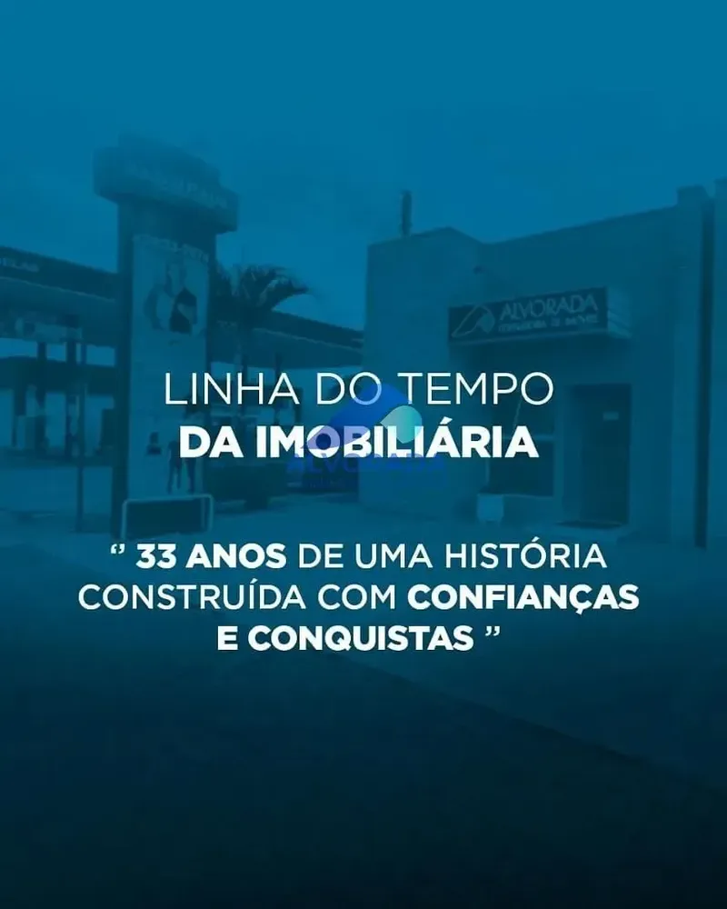 Casa, 3 quartos, 124 m² - Foto 6