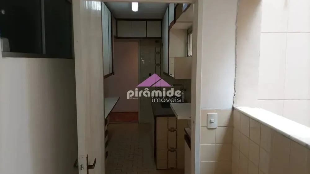 Apartamento, 3 quartos, 65 m² - Foto 3