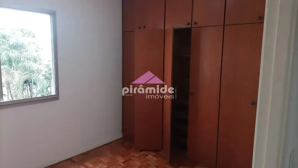 Apartamento, 3 quartos, 65 m² - Foto 4