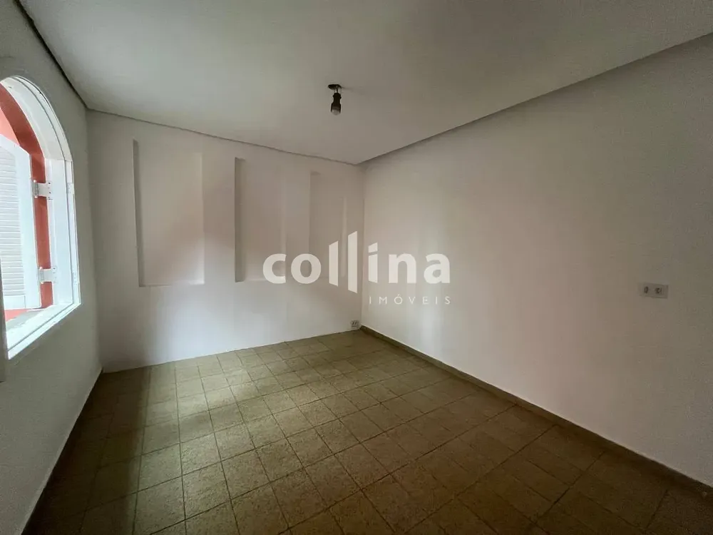 Sobrado, 4 quartos, 166 m² - Foto 2