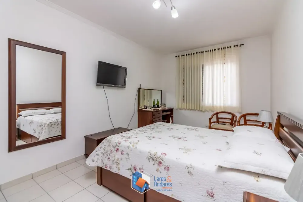 Casa, 2 quartos, 103 m² - Foto 2