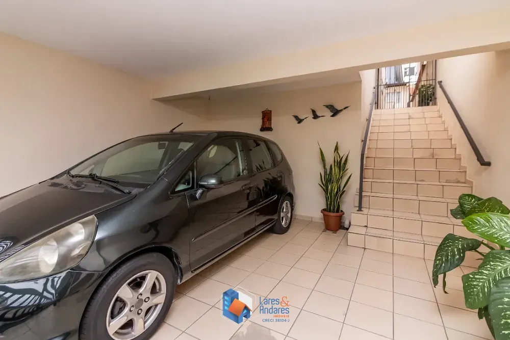 Casa, 2 quartos, 103 m² - Foto 4