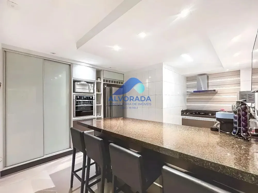 Apartamento, 3 quartos, 111 m² - Foto 6