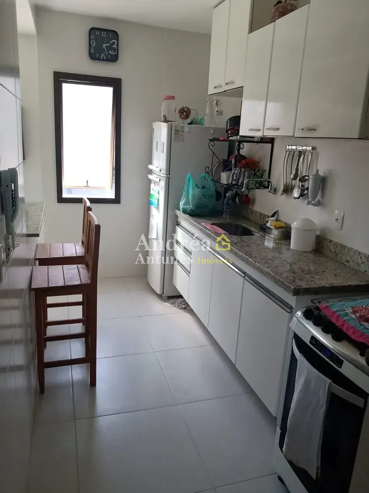Apartamento, 2 quartos, 10 m² - Foto 3